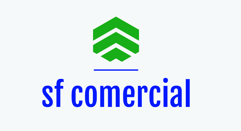 SF COMERCIAL
